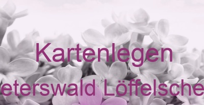 Kartenlegen Peterswald Löffelscheid | Top-Experten für Kartenlegen, Wahrsagen, Hellsehen, Zukunftsdeutung. Kartenlegen Peterswald Löffelscheid | Top-Experten für Kartenlegen, Wahrsagen, Hellsehen, Zukunftsdeutung.